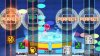 игра Fitness Boxing (Switch) для Nintendo Switch