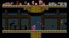 игра Bloodstained: Curse of the Moon Chronicles (Switch) для Nintendo Switch