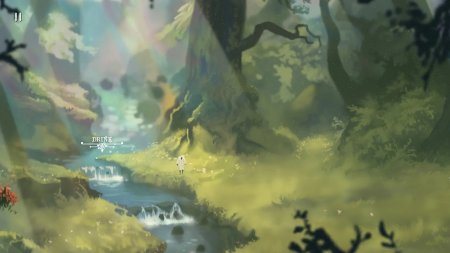 Игра The Wanderer: Frankenstein's Creature (Limited Run) Русская Версия (PS4) Playstation 4