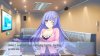 Игра Date a Live: Rio Reincarnation (PS4) Playstation 4