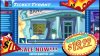 Band Hero (Xbox 360)