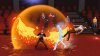 Игра Cobra Kai: The Karate Saga Continues (PS4) Playstation 4