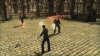 Гарри Поттер и Орден Феникса (Harry Potter and the Order of the Phoenix) (Xbox 360)