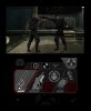 Купить игру Tom Clancy’s Splinter Cell 3D (Nintendo 3DS) на 3DS