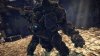 Купить игру X-Men Origins: Wolverine Uncaged Edition (PS3) для Sony Playstation 3