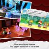  Paper Mario: The Thousand-Year Door (Switch)  Nintendo Switch