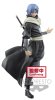 Фигурка Banpresto: Соуэй (Otherworlder Vol.8 (A:Soei)) О моём перерождении в слизь (That Time I Got Reincarnated As A Slime) (BP17721P) 20 см