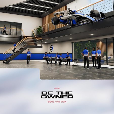 Купить Microsoft Xbox Series X/S скидка, магазин, дешево, цена