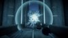 Игра Doctor Who: The Edge of Reality and The Lonely Assassins Русская Версия (PS4) Playstation 4