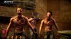 игра The House of the Dead 2: Remake Infect Edition Русская Версия (Switch) для Nintendo Switch