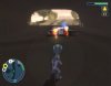 Destroy All Humans 2 (PS2) USED Б/У