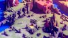 Игра Tunic  Deluxe Edition Русская Версия (PS4/PS5) Playstation 4