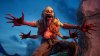 Игра Back 4 Blood Deluxe Edition Русская Версия (PS4/PS5) Playstation 4