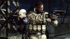 Resident Evil 5 (Xbox 360) USED Б/У