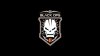 Гарнитура беспроводная Turtle Beach Black Ops 2 (II): Tango (PC) 