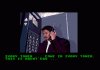 Коллекционный сборник 3 в 1 Страйк (Strike) (16BC-018) Русская Версия (16 bit) 