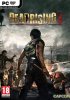 Dead Rising 3 Apocalypse Edition + DLC   Jewel (PC)