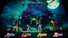 Игра The Sisters: Party of the Year (PS4) Playstation 4