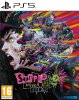 Stupid Never Dies Русская Версия (PS5)