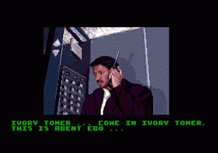 Коллекционный сборник 3 в 1 Страйк (Strike) (16BC-018) Русская Версия (16 bit) 