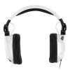 Гарнитура проводная Mad Catz F.R.E.Q.3 Stereo Headset Black (PC) 
