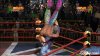   TNA Impact! Total Nonstop Action Wrestling (PS3) USED /  Sony Playstation 3