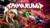 игра Pawarumi Definitive Edition Русская Версия (Switch) для Nintendo Switch