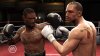 Купить игру Fight Night Round 4 (PS3) для Sony Playstation 3
