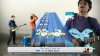 Купить игру SingStar Guitar (PS3) для Sony Playstation 3