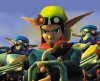 Jak 3 (PS2) USED Б/У