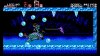 игра Bloodstained: Curse of the Moon Chronicles (Switch) для Nintendo Switch