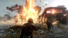 Helldivers 2 Русская Версия (PS5)