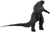  NECA:   (Modern Godzilla) 30 