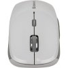 Мышь беспроводная DEFENDER Ayashi MS-325 Yuki, белая (PC)