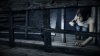 DreadOut Remastered Collection (PS5)