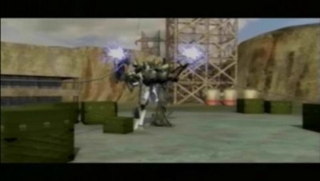  Transformers: The Game Platinum (PSP) 