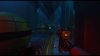Игра Downward Spiral: Horus Station (только для PS VR) Русская Версия (PS4) Playstation 4