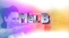 Купить игру Get Fit With Mel B (Wii/WiiU) на Nintendo Wii диск