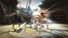 Купить игру Heavenly Sword (PS3) для Sony Playstation 3