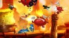   Rayman Legends   (PS3) USED /  Sony Playstation 3