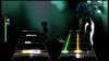Купить игру Rock Band Metal Track Pack + Деревянная полноразмерная гитара Guitar Wood (PS3) для Sony Playstation 3