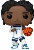 Фигурка Funko POP! NBA: Энтони Эдвардс (Anthony Edwards) Тимбервулвз (Timberwolves) ((154) 65794) 9,5 см