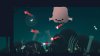 Игра Sheepo (Limited Run #467) (PS4) Playstation 4