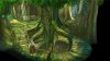 Eternal Sonata (Xbox 360) USED Б/У