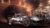 Игра The Crew Русская Версия (PS4) USED Б/У Playstation 4