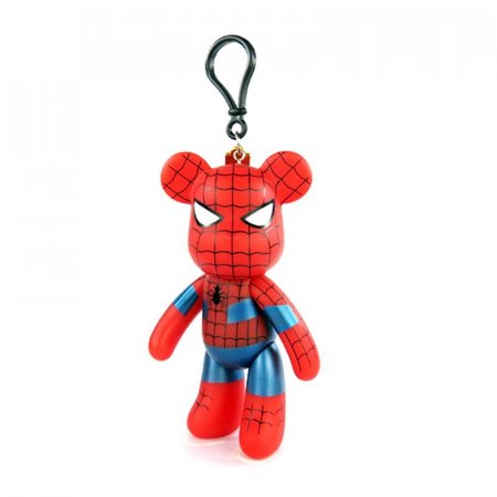   Popobe Spiderman   14