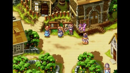 игра Prinny Presents NIS Classics Volume 3 Re-release (Switch) для Nintendo Switch