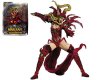   -   (World of Warcraft Blood Elf Rogue Valeera Sanguinar)