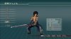 Dynasty Warriors 5 Empires (Xbox 360)