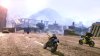 Игра Road Redemption Русская Версия (PS4) Playstation 4